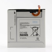 replacement battery EB-BT367ABA T377 T380 T387